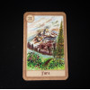 КАЗКОВА ЛЕНОРМАН (FAIRY TALE LENORMAND)